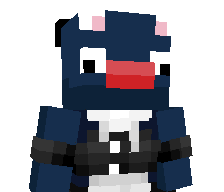 Leonnie_'s skin