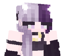 ItsDonat's skin
