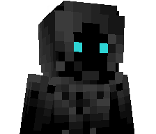 Akyiro's skin