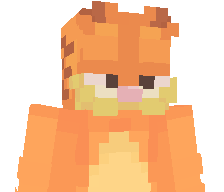 Karix5512's skin