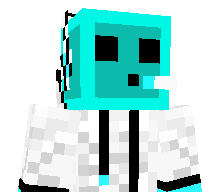 Carsblox's skin