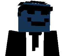 washedzhuystehn's skin
