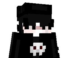 PlusVirus's skin