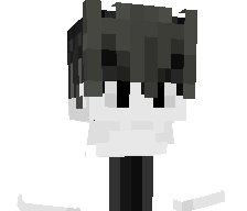 Macuss_'s skin