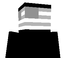 D3N1_'s skin