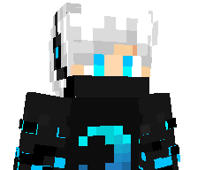 Soseg_GG's skin