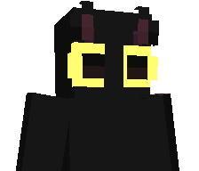 Louxtex's skin