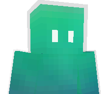 Yuqkuu's skin