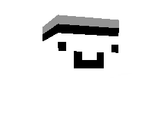 ItsPaxel's skin