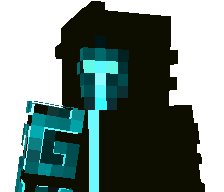n1ldz_'s skin