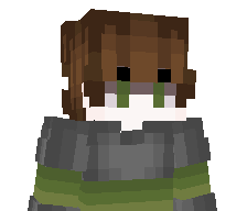 x_Jeste_x's skin