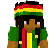 Snaxy_XD's skin