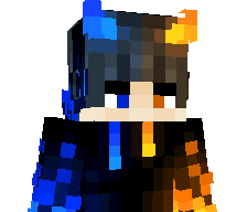 liam___dragon's skin