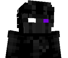iSoftware's skin
