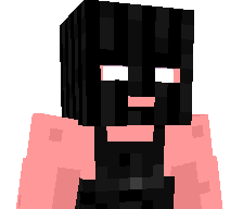 Lxrxnnzx's skin
