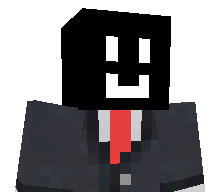 SashaNielssen's skin