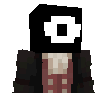 HarryTheSeeker's skin