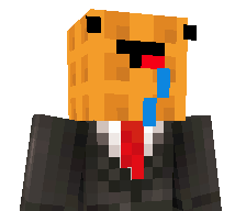 IceColdWaffles's skin