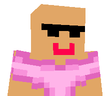 sinuv2ikevend's skin