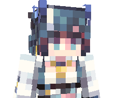SantiP4n's skin