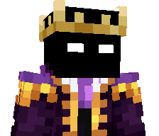 Justferfun's skin