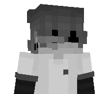 Joaozin2's skin