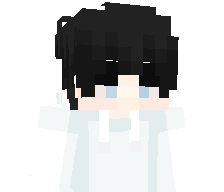 MIKI_9's skin