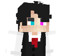 MootOrpheus2043's skin