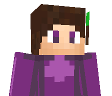 Lukeilgrande81's skin