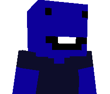 kometcat's skin
