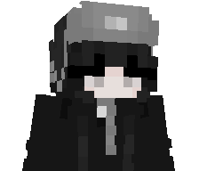 spearmintgum18's skin