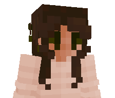 Kenblower1234's skin