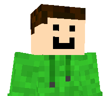 BartekDev's skin