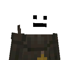 RasseTM's skin