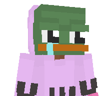adastajemniczy's skin