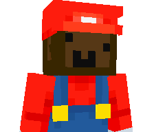 tartarus_0d06's skin