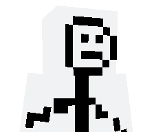 Desolabii's skin