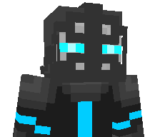 Kjudgepizza's skin