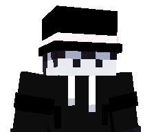 Ein_Sof's skin