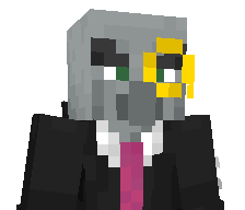 bonebreaker5028's skin