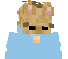 ChristianUnivers's skin