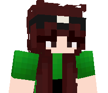alencarsouza's skin