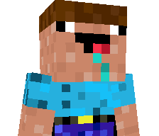 SyntraFN's skin