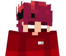 l0pesxd's skin