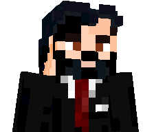 Kkarvna's skin
