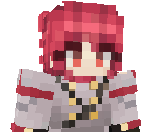 Nene_0324's skin