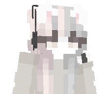 ro0ses's skin