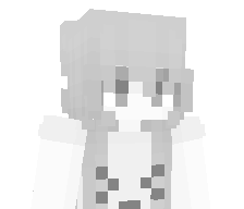 Nexzure's skin
