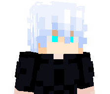 RNG_45's skin