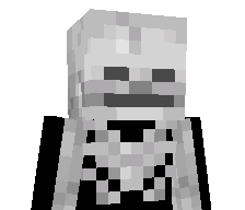 Rodde2's skin